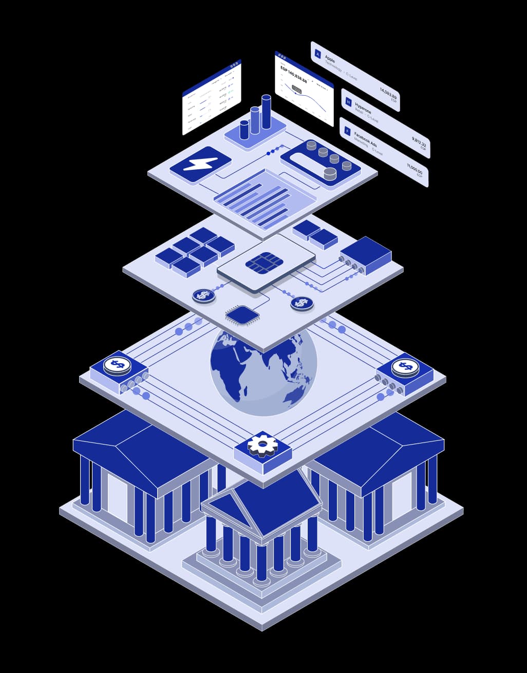 Swypex Graphic preview